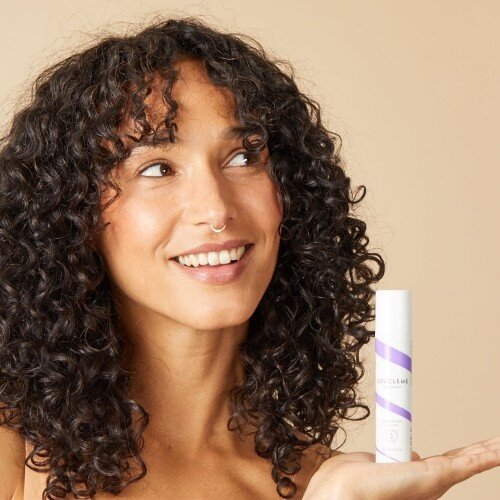 Bouclème Bouclème Protein Booster 30ml