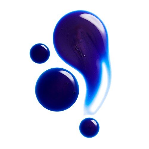 Bouclème Bouclème Toning Drops 30 ml