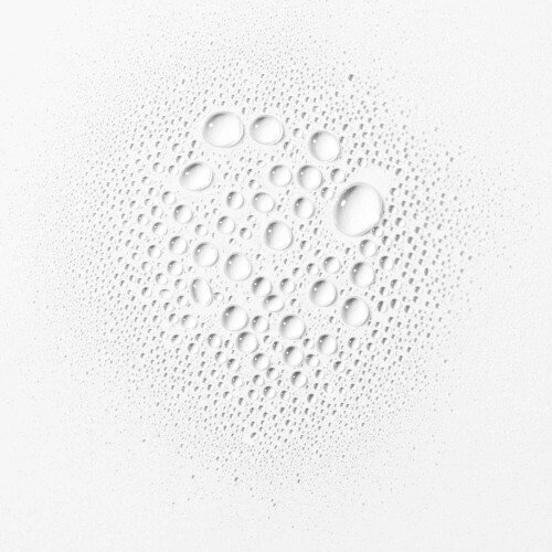 Bouclème Bouclème Root Refresh 200ml