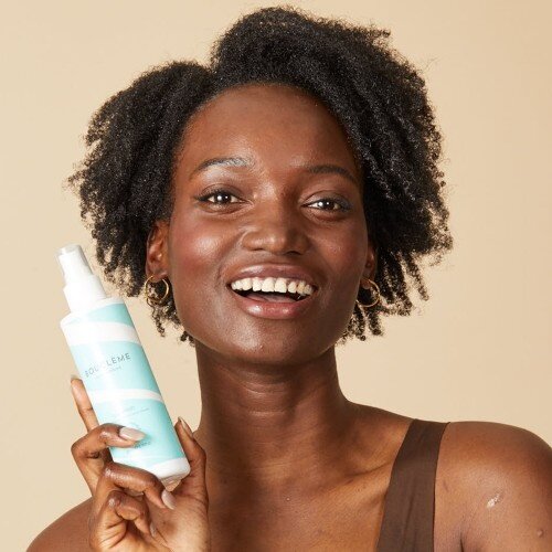 Bouclème Bouclème Root Refresh 200ml