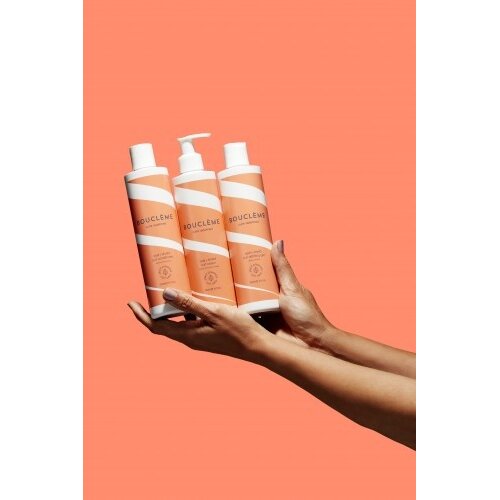 Bouclème Bouclème Seal + Shield Conditioner 300ml