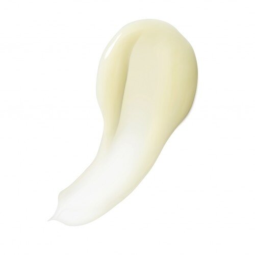 Bouclème Bouclème Seal + Shield Styling Gel 300ml