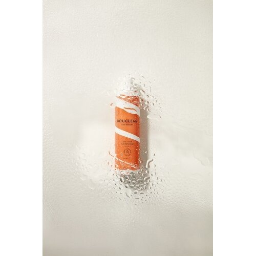 Bouclème Bouclème Seal + Shield Styling Gel 300ml