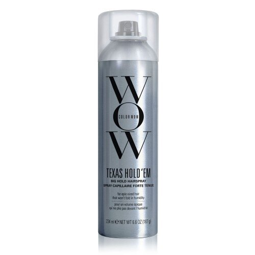 Color Wow Color WOW Texas Hold 'Em Haarspray 234 ml