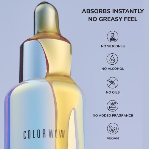 Color Wow Color WoW Youth Juice Serum 50ml