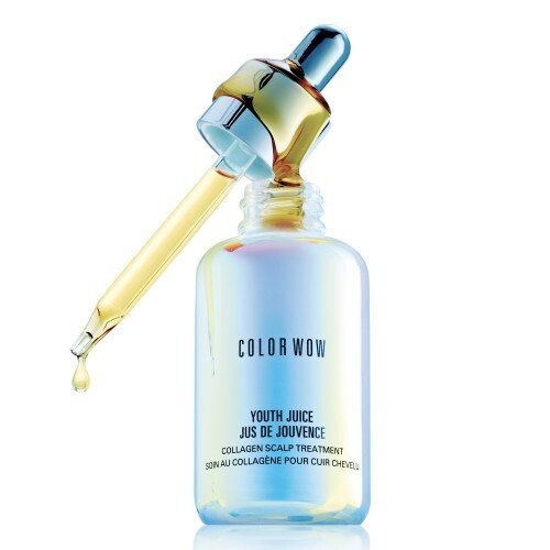 Color Wow Color WoW Youth Juice Serum 50ml