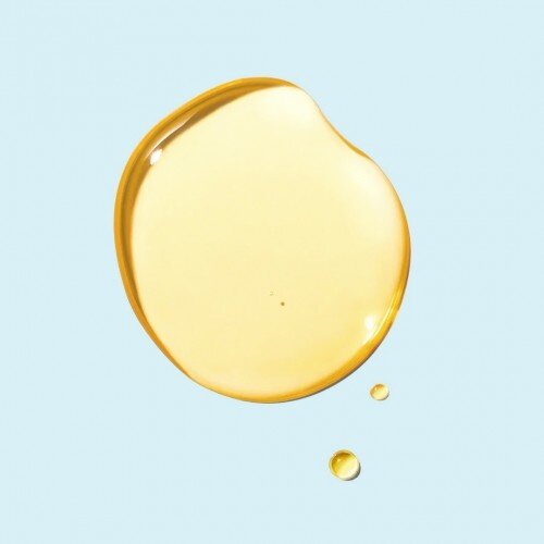 Color Wow Color WoW Youth Juice Serum 50ml