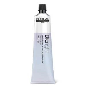L'Oréal Professionnel Dia Light 8.21 60ml