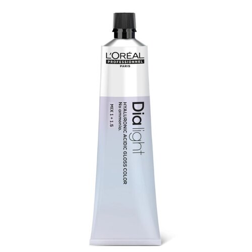 L'Oréal Professionnel L'Oréal Professionnel Dia Light 6 60ml