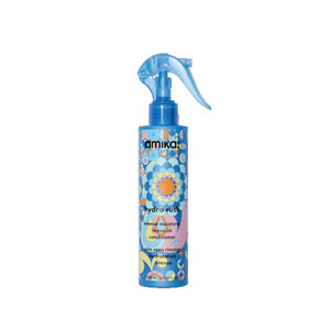 Amika Hydro Rush Intense Moisture Leave-In Conditioner  200ml