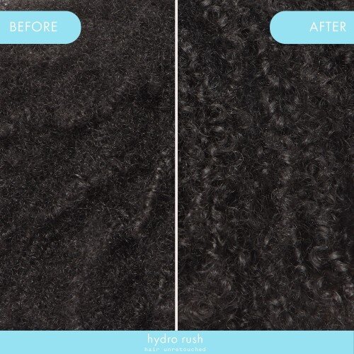 Amika Amika Hydro Rush Intense Moisture Leave-In Conditioner  200ml