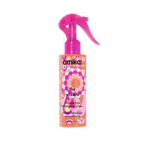 Amika The Wizard Silicone-Free Primer 150ml