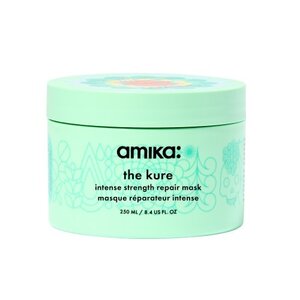 Amika The Kure Intense Strength Repair Mask 250ml