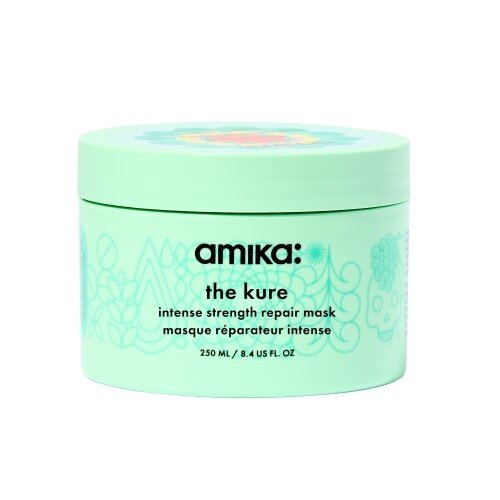 Amika Amika The Kure Intense Strength Repair Mask 250ml