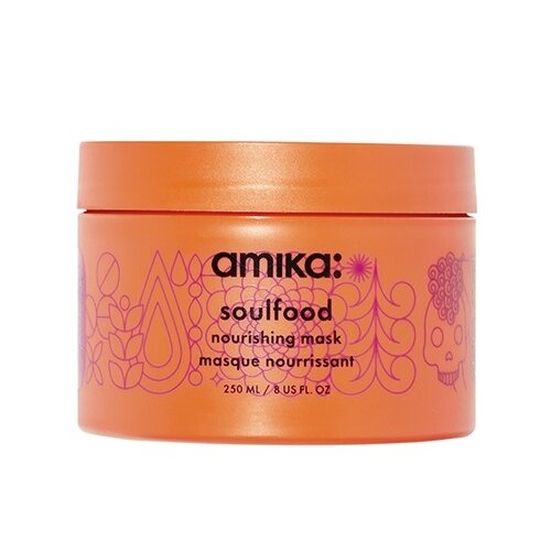 Amika Amika Soulfood Nourishing Mask 250ml