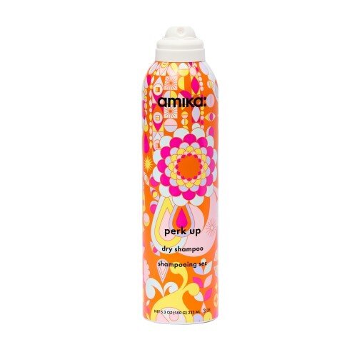 Amika Amika Perk Up Dry Shampoo 192ml