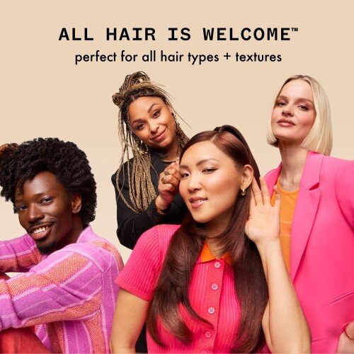 Amika Amika Perk Up Dry Shampoo 192ml