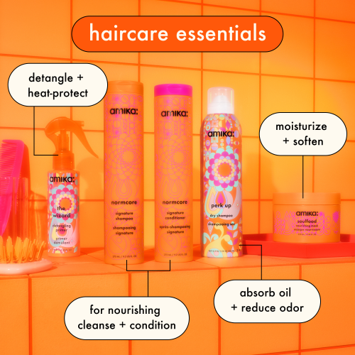 Amika Amika Normcore Signature Conditioner 275ml