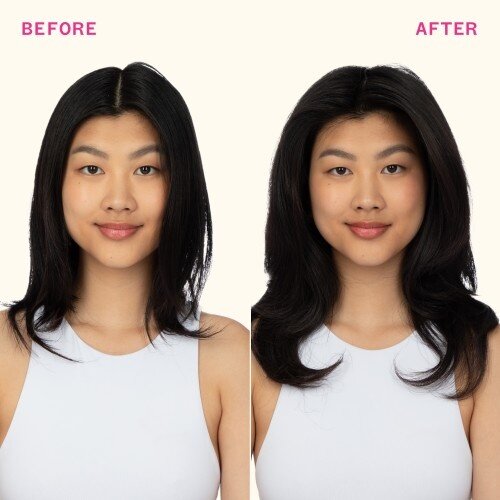 Amika Amika Perk Up Plus Extended Clean Dry Shampoo 192ml