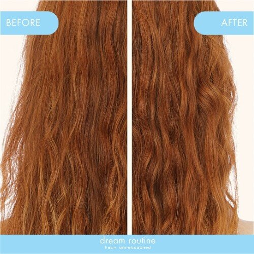 Amika Amika Dream Routine Overnight Hydration Treatment 100ml