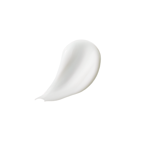 Amika Amika Dream Routine Overnight Hydration Treatment 100ml