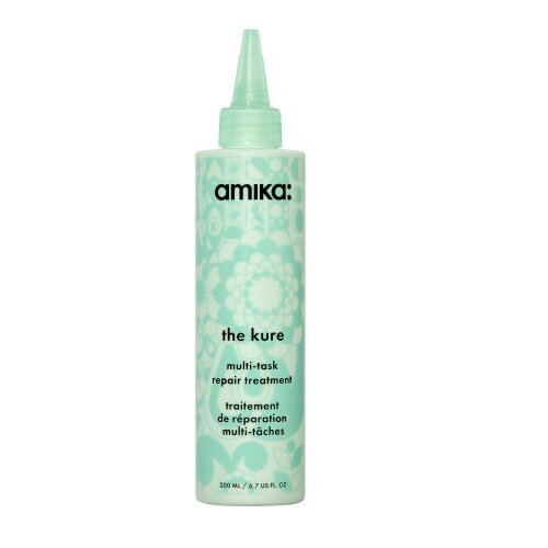Amika Amika The Kure Multi-Task Repair Treatment 200ml