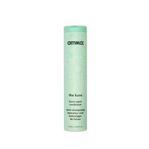 Amika The Kure Strength Repair Conditioner  275ml