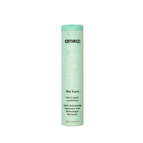Amika Amika The Kure Strength Repair Conditioner  275ml