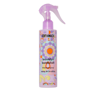 Amika Brooklyn Bombshell Blowout Spray 200ml