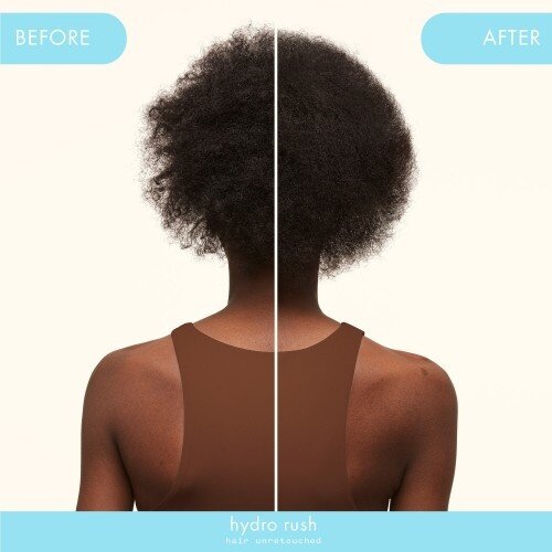 Amika Amika Hydro Rush Intense Moisture Shampoo  275ml