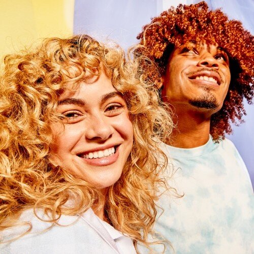 Amika Amika Power Hour Curl Refreshing Spray 200ml