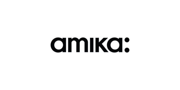 Amika