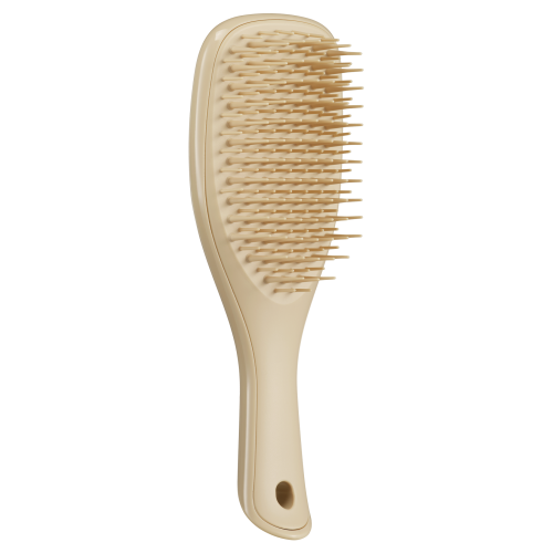 Tangle Teezer Tangle Teezer Ultimate Detangler Mini Oat Cream
