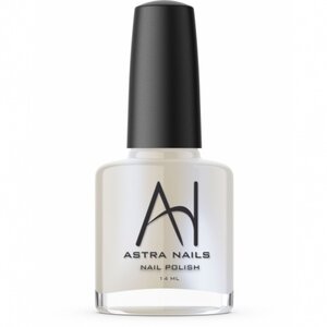 Astra Nail's Polishes - 93 14ml