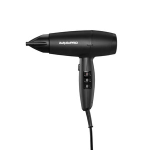 BaByliss Pro Lupia High Speed Digital Compact Dryer