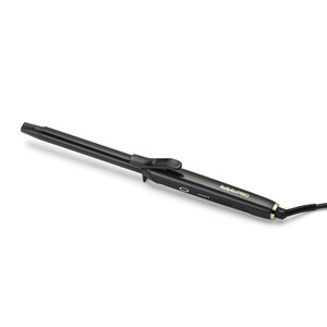 BaByliss Pro High Performance Curler 19 mm