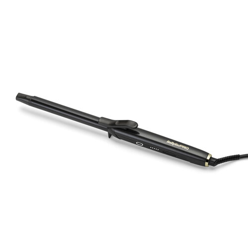 BaByliss Pro BaByliss Pro High Performance Curler 19 mm