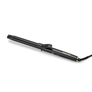 BaByliss Pro High Performance Curler 25 mm
