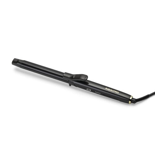 BaByliss Pro BaByliss Pro High Performance Curler 25 mm