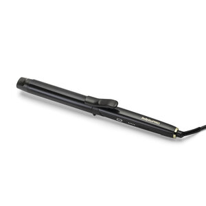 BaByliss Pro High Performance Curler 32 mm