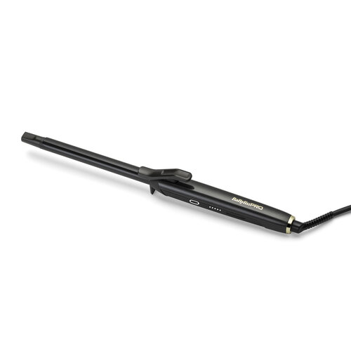 BaByliss Pro BaByliss Pro High Performance Curler 16 mm