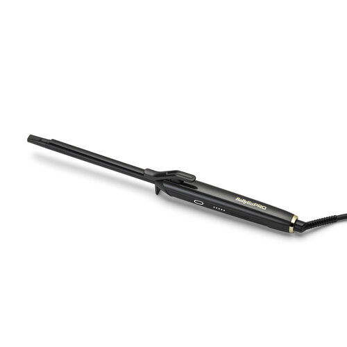 BaByliss Pro BaByliss Pro High Performance Curler 13 mm