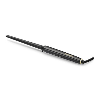 BaByliss Pro High Performance Conical Wand  19-13 mm