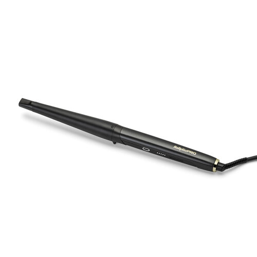 BaByliss Pro BaByliss Pro High Performance Conical Wand  32-19 mm