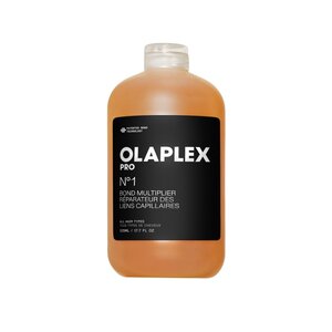 Olaplex No. 1 Bond Multiplier 525ml