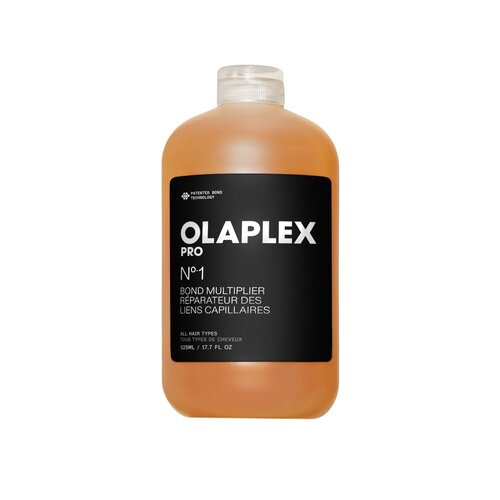 Olaplex Olaplex No. 1 Bond Multiplier 525ml