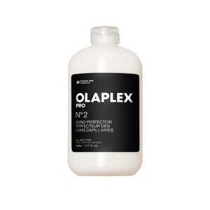 Olaplex No. 2 Bond Perfector 525ml