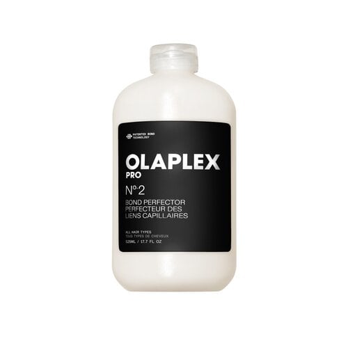 Olaplex Olaplex No. 2 Bond Perfector 525ml