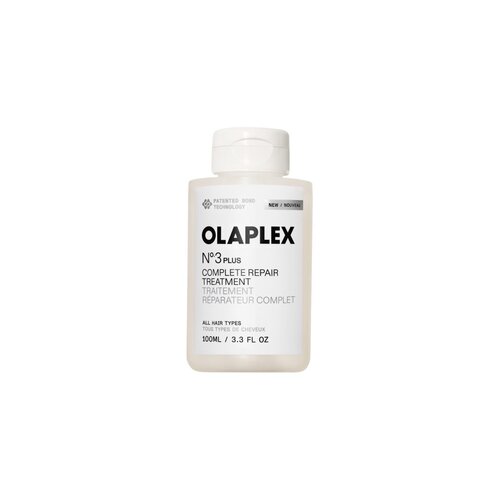 Olaplex Olaplex No. 3+ Complete Repair Treatment 100ml