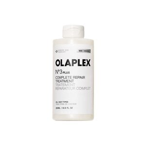 Olaplex No. 3+ Complete Repair Treatment 250ml